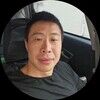 albertlam513